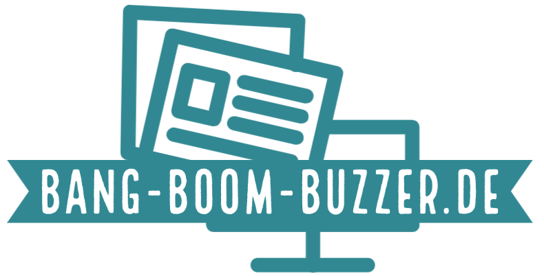 bang-boom-buzzer.de