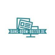 (c) Bang-boom-buzzer.de